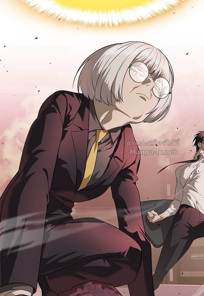 Doujin-Lc- อ่าน โดจิน มังฮวา เกาหลี ญี่ปุ่น จีน แปลไทย ข้าราชการพิเศษ ตอนที่ 1 2 3 4 5 6 7 8 9 10 11 12 13 14 ฟรี ไม่มีโฆษณา อ่าน โดจิน Manhwa เกาหลี ญี่ปุ่น จีน เรามีครบ คัดมาให้เน้นๆ โดจิน 18+ รับประกันความฟินโดย Doujin Lc