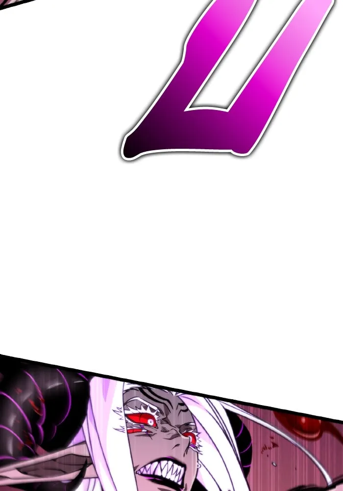 การแข่งขันของผู้เกิดใหม่ ตอนที่ 34 รูปที่ 70