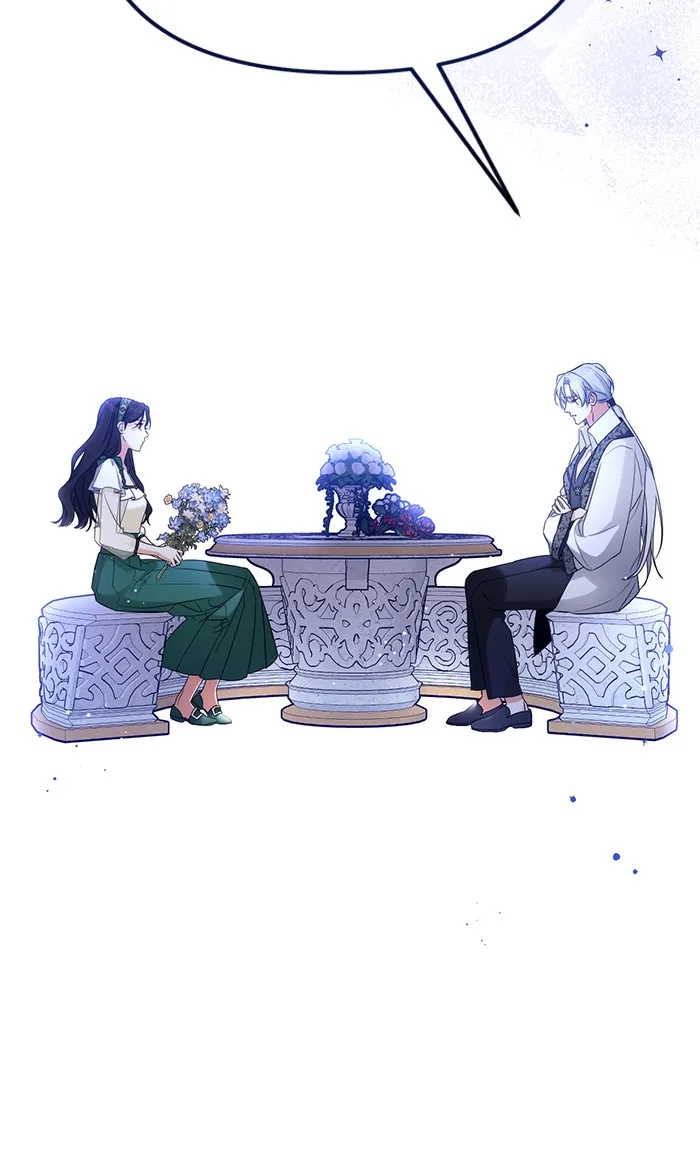 แด่ตัวละครโปรดที่ถูกทิ้ง ตอนที่ 20 รูปที่ 46