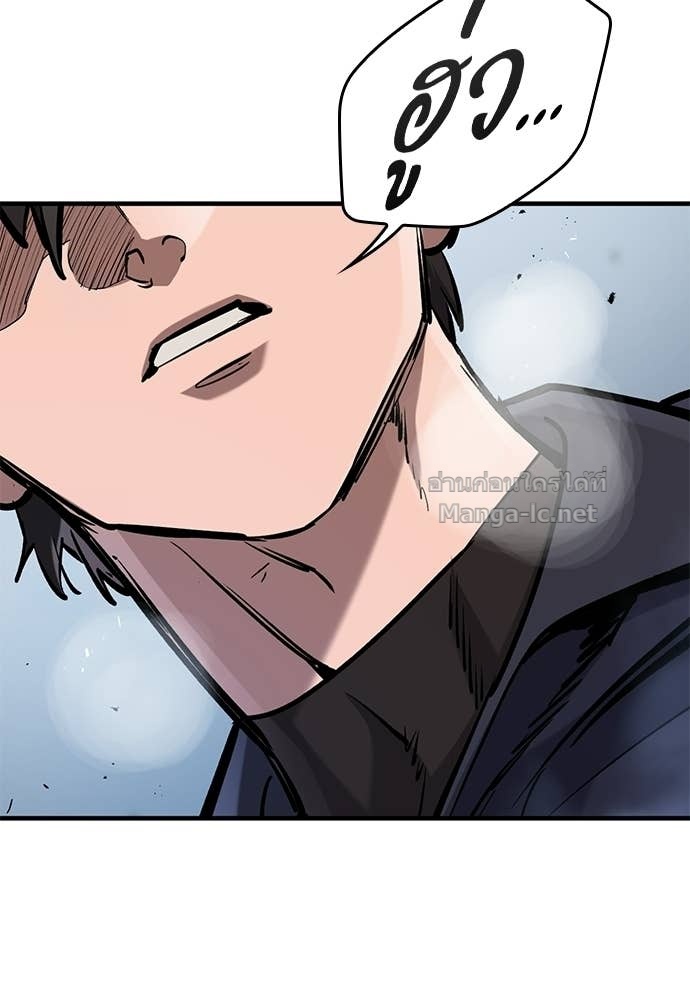 Doujin-Lc- อ่าน โดจิน มังฮวา เกาหลี ญี่ปุ่น จีน แปลไทย อัศวินวันเดียว ตอนที่ 1 2 3 4 5 6 7 8 9 10 11 12 13 14 ฟรี ไม่มีโฆษณา อ่าน โดจิน Manhwa เกาหลี ญี่ปุ่น จีน เรามีครบ คัดมาให้เน้นๆ โดจิน 18+ รับประกันความฟินโดย Doujin Lc