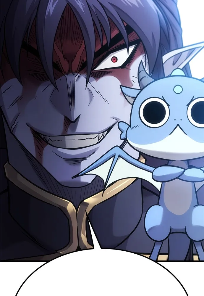 วิถีชาวนาของราชาปีศาจ ตอนที่ 18 รูปที่ 109