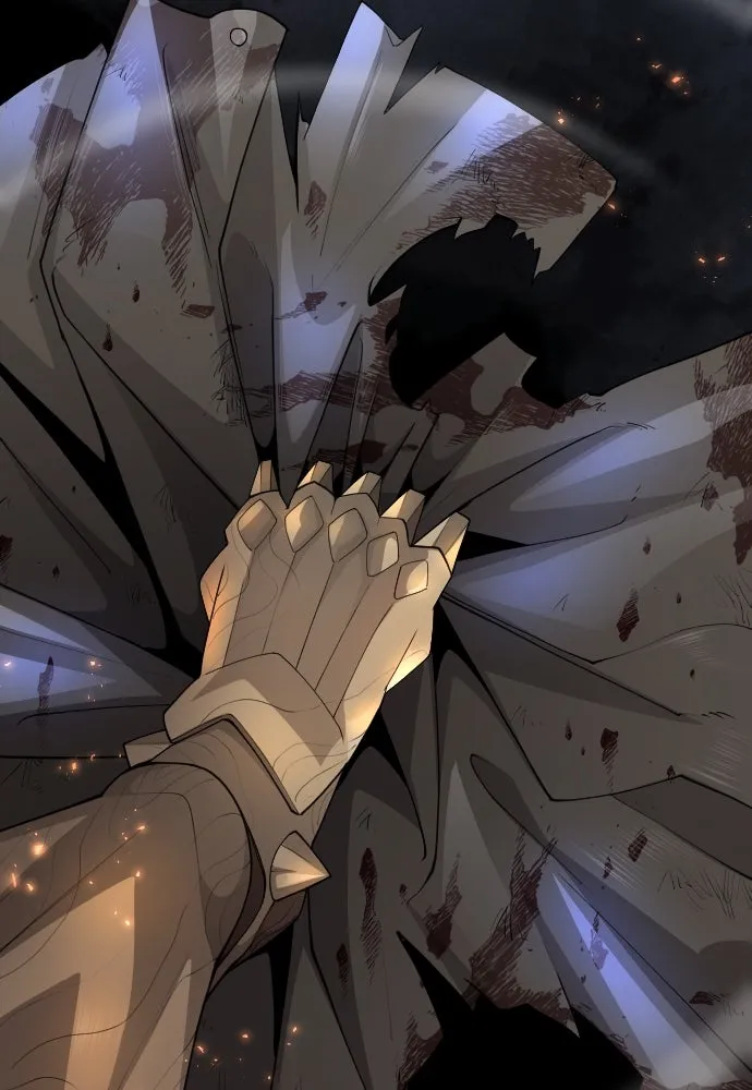 ยุคแห่งยอดมนุษย์ ตอนที่ 84 รูปที่ 92