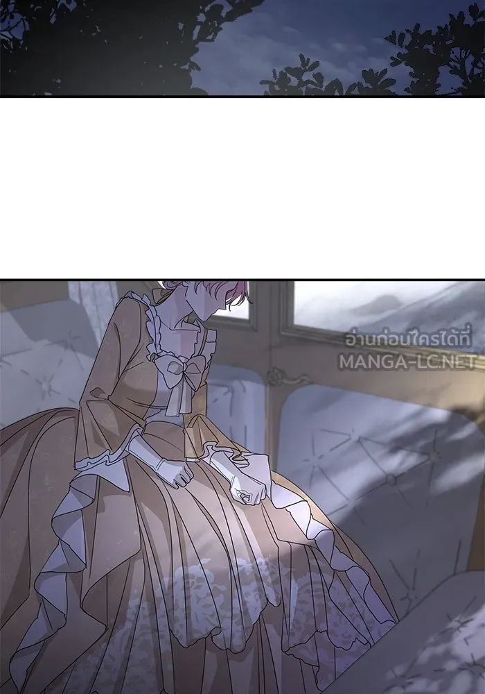 ครอบครัวสามีเห็นทีจะคลั่งรัก ตอนที่ 104 รูปที่ 57