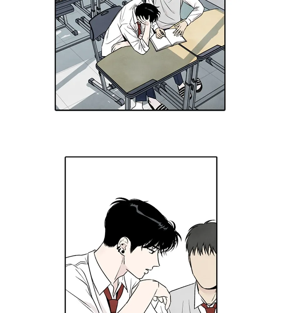 เหตุผลของคนไม่อยากอยู่ ตอนที่ 72 รูปที่ 14