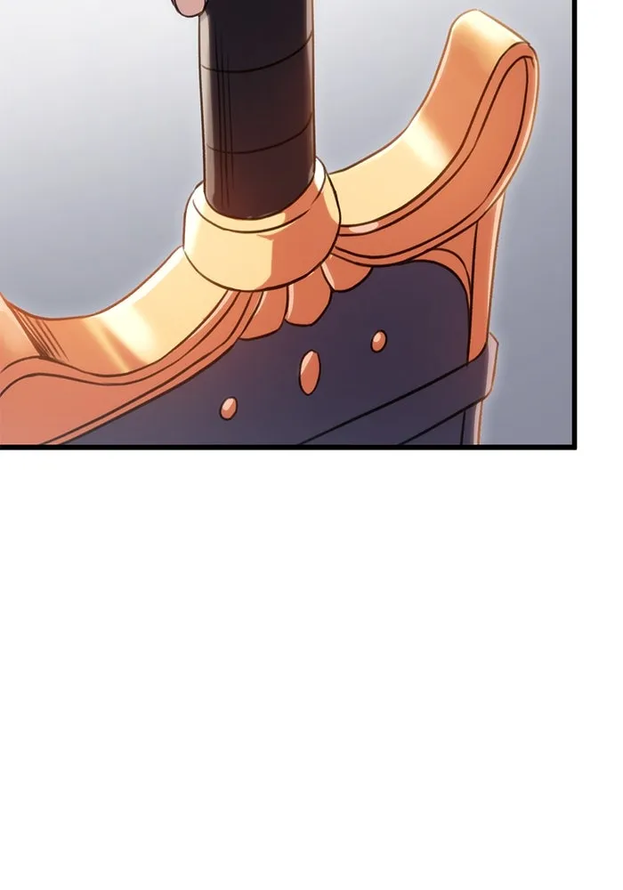 ดาบแห่งจักรพรรดิ ตอนที่ 16 รูปที่ 47