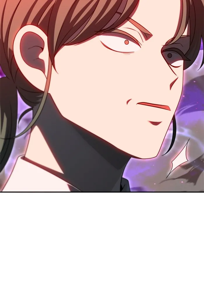 อดีตบอสหอคอย ตอนที่ 67 รูปที่ 64