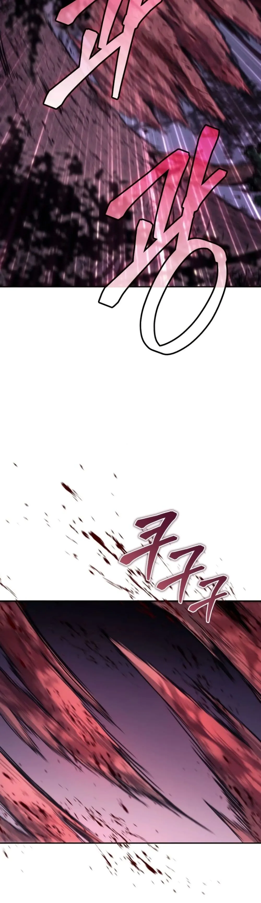 Manga-lc-com อ่านมังงะ อ่านการ์ตูน ออนไลน์ ฟรี My Father Is the Number One Under Heaven ตอนที่ 1 2 3 4 5 6 7 8 9 10 11 12 13 14 ฟรี ไม่มีโฆษณา Manga-lc - อ่าน มังงะ อ่าน การ์ตูน ออนไลน์ อ่านมังงะ ฟรี