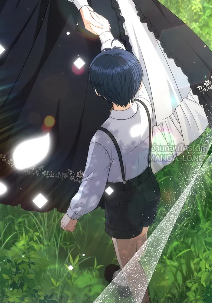 ละครชีวิตลิขิตรัก ตอนที่ 9 รูปที่ 45