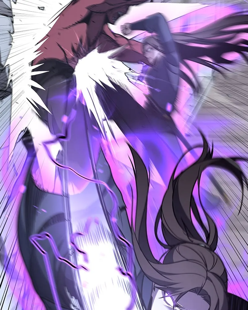 เกิดอีกทีเป็นว่าที่ประมุขลัทธิมาร ตอนที่ 52 รูปที่ 131