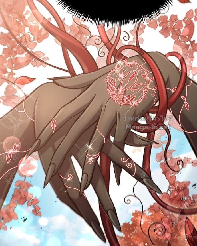 Doujin-Lc- อ่าน โดจิน มังฮวา เกาหลี ญี่ปุ่น จีน แปลไทย ฮีลเลอร์กำมะลอ ตอนที่ 1 2 3 4 5 6 7 8 9 10 11 12 13 14 ฟรี ไม่มีโฆษณา อ่าน โดจิน Manhwa เกาหลี ญี่ปุ่น จีน เรามีครบ คัดมาให้เน้นๆ โดจิน 18+ รับประกันความฟินโดย Doujin Lc