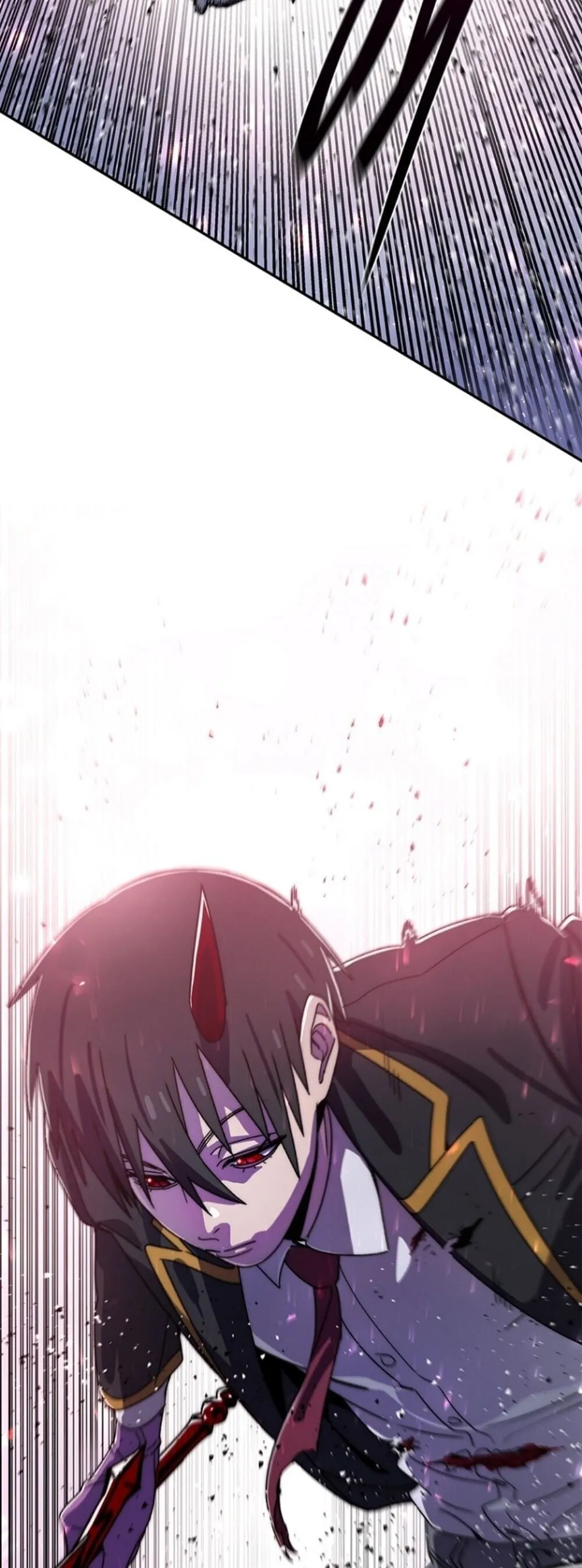 The 18-Year Old Demon King ตอนที่ ตอนที่ 25 รูปที่ 30