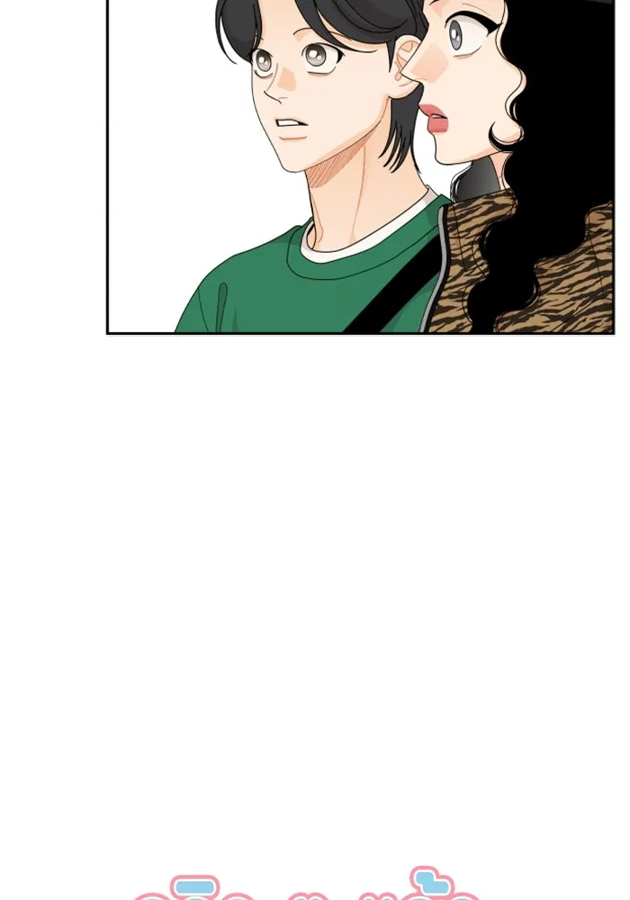 จริง ๆ แล้ว โอบารัมน่ะ… ตอนที่ 85 รูปที่ 25