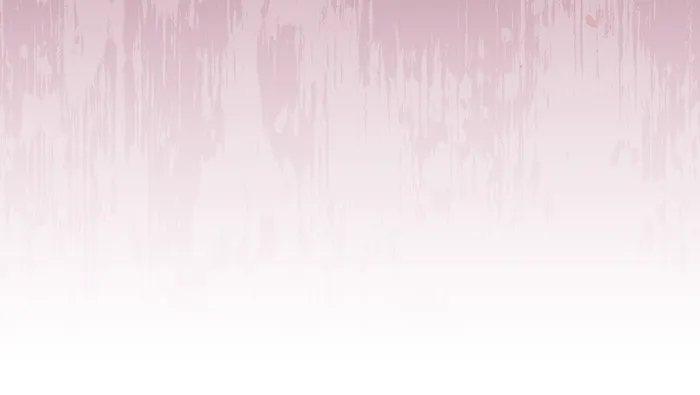 ทุกอย่างที่เสียไป ฉันขอทวงคืน ตอนที่ 20 รูปที่ 65