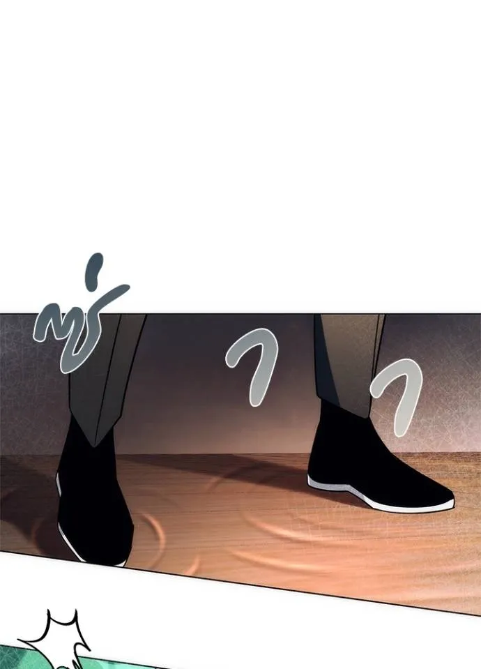 คืนแห่งโทแกบี ตอนที่ 54 รูปที่ 139