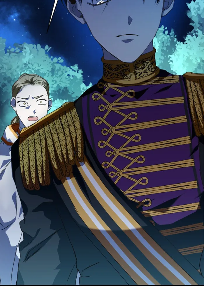 ชิงชีวิตพลิกลิขิตชะตา ตอนที่ 19 สแกนเดิล รูปที่ 80