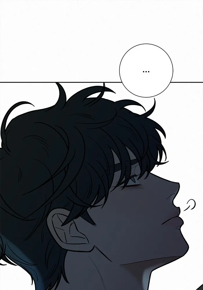 ปฏิบัติการรักวุ่นหัวใจ ตอนที่ 93 รูปที่ 50