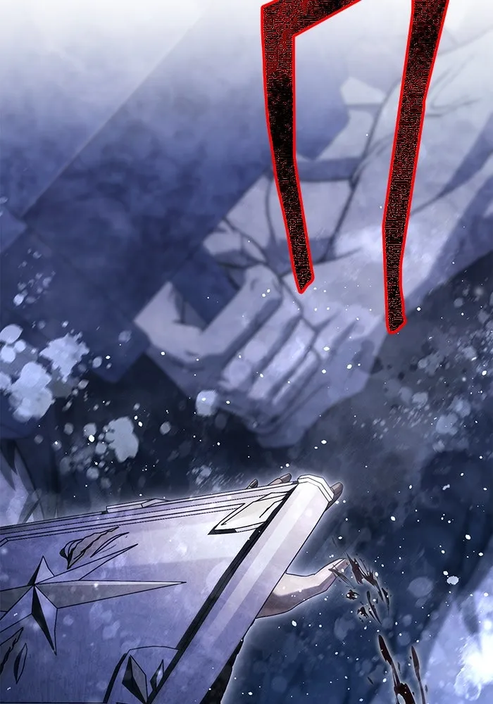 เอาชีวิตรอดในเกมฉบับคนเถื่อน ตอนที่ 72 pk รูปที่ 2