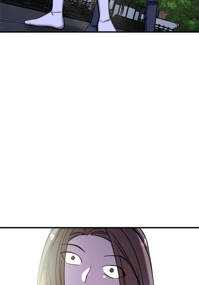 วายร้ายก็อยากมีรัก ตอนที่ 73 รูปที่ 172