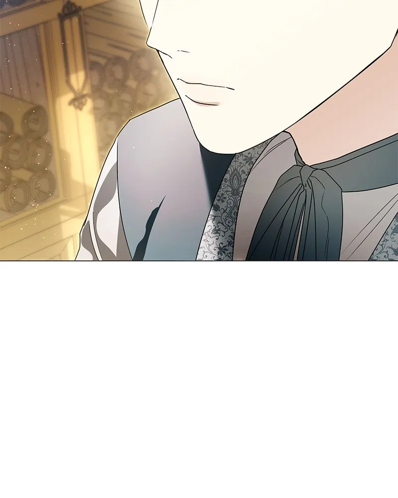 กำราบรักร้ายนายจอมพยศ ตอนที่ 32 รูปที่ 41