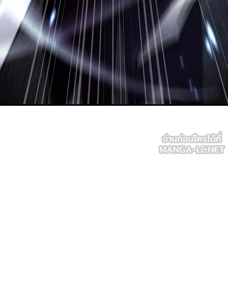 Omniscient Reader อ่านชะตาวันสิ้นโลก ตอนที่ 39 กำแพงลึกลับ (7) รูปที่ 21