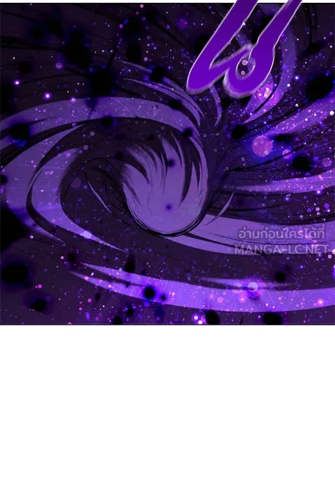 เกิดใหม่ในร่างดยุก ตอนที่ 126 รูปที่ 116