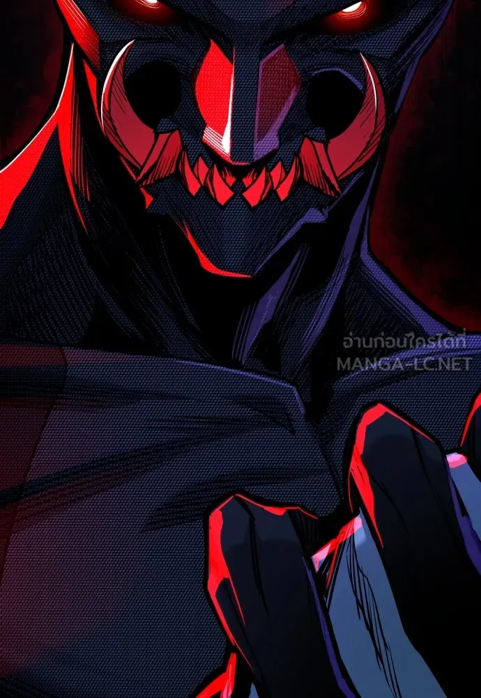 มือพิพากษา ตอนที่ 22 รูปที่ 99