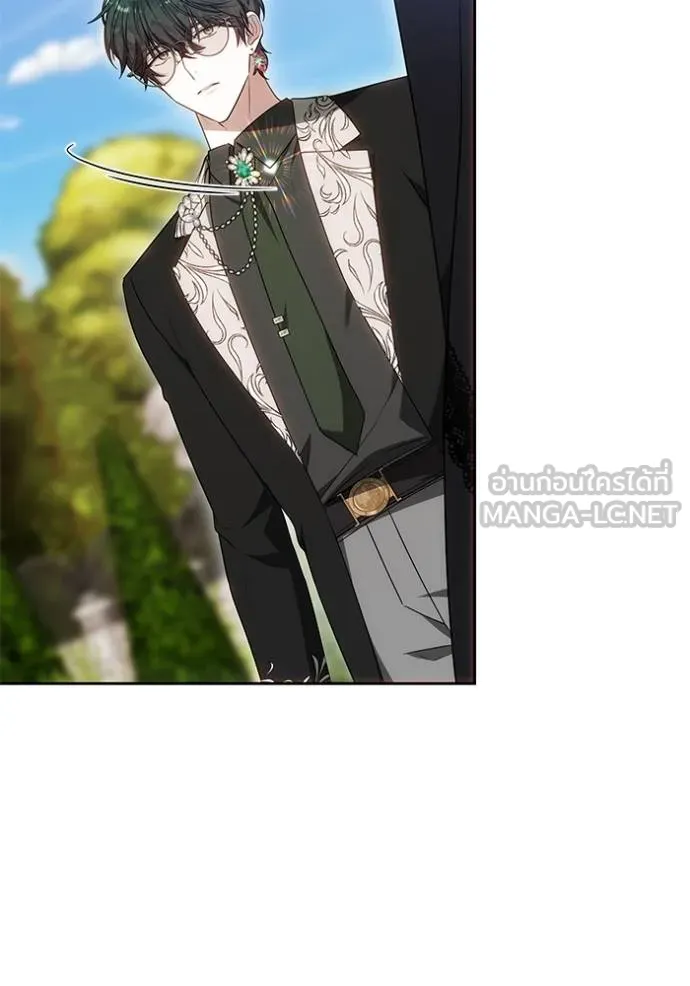 เจ้าสาวอัคนีดำ ตอนที่ 82 รูปที่ 64