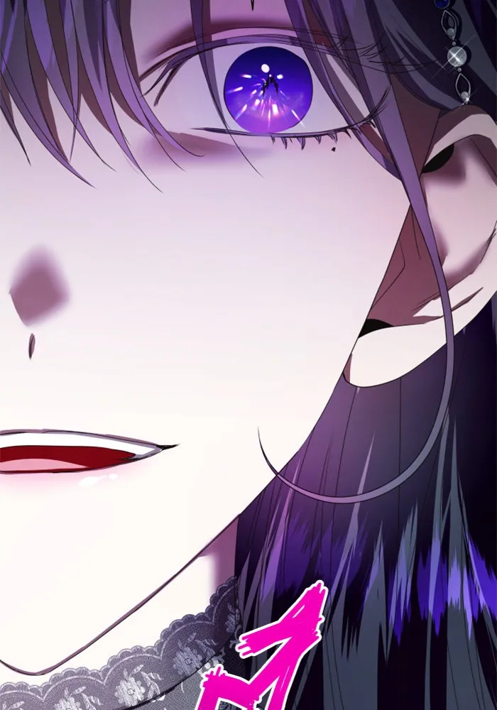 ชิงชีวิตพลิกลิขิตชะตา ตอนที่ 61. จงเชื่อ จะได้รู้ว่าการถูกหักห รูปที่ 143