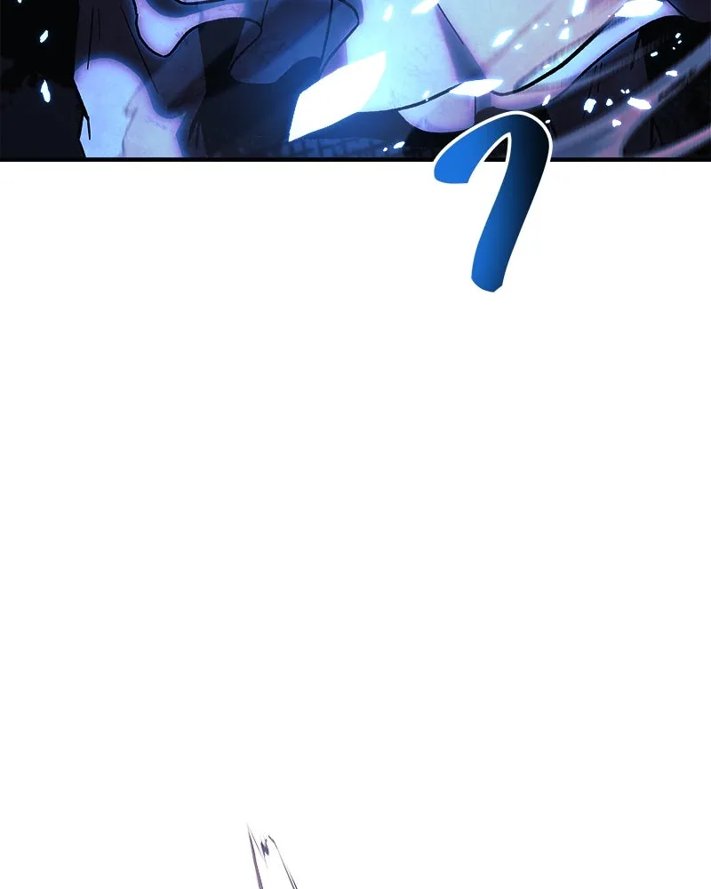 สัปดาห์นี้งดอัปตอนใหม่ ตอนที่ 67 รูปที่ 157