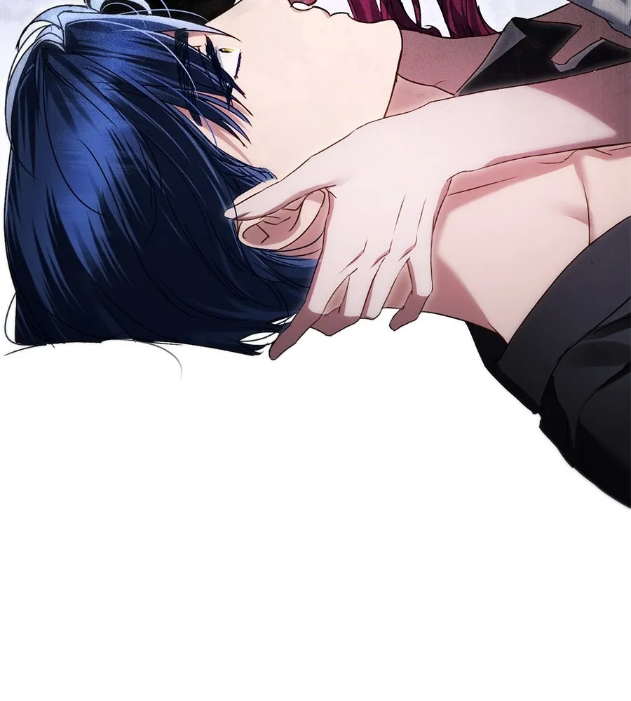 เล่ห์รักชนชั้นสูง ตอนที่ 47 รูปที่ 47