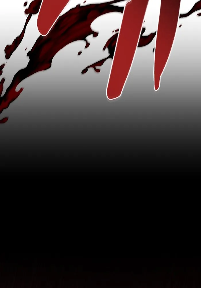 การแข่งขันของผู้เกิดใหม่ ตอนที่ 51 รูปที่ 47