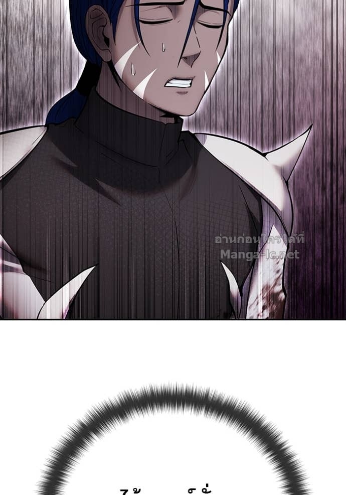 Doujin-Lc- อ่าน โดจิน มังฮวา เกาหลี ญี่ปุ่น จีน แปลไทย แกร่งเกินผู้กล้า แต่ซ่าไม่ได้ ตอนที่ 1 2 3 4 5 6 7 8 9 10 11 12 13 14 ฟรี ไม่มีโฆษณา อ่าน โดจิน Manhwa เกาหลี ญี่ปุ่น จีน เรามีครบ คัดมาให้เน้นๆ โดจิน 18+ รับประกันความฟินโดย Doujin Lc