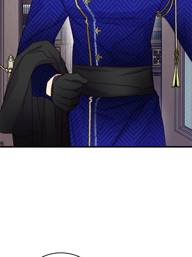 Bring the Love ตอนที่ 80 รูปที่ 67