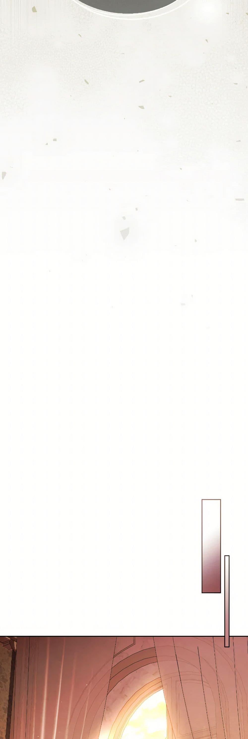 Manga-lc-com อ่านมังงะ อ่านการ์ตูน ออนไลน์ ฟรี The Villainess’s Dazzling Debut ตอนที่ 1 2 3 4 5 6 7 8 9 10 11 12 13 14 ฟรี ไม่มีโฆษณา Manga-lc - อ่าน มังงะ อ่าน การ์ตูน ออนไลน์ อ่านมังงะ ฟรี