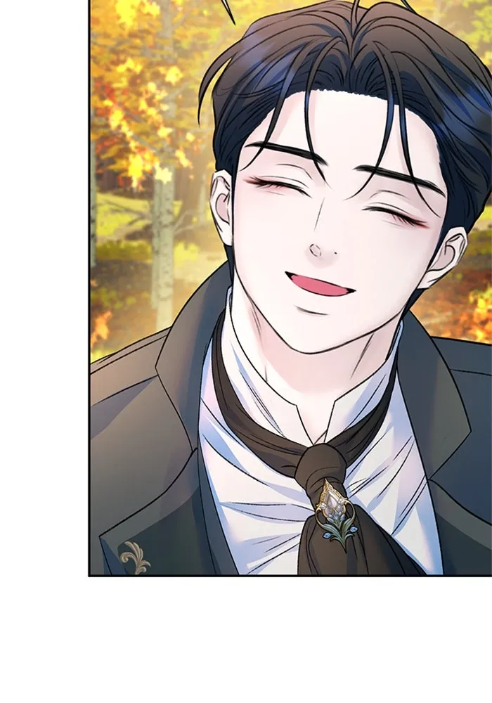 ไหนบอกว่าฉันใกล้ตาย ตอนที่ ตอนพิเศษ 1 รูปที่ 25