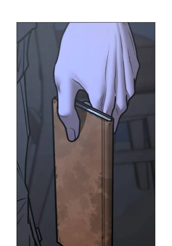 reality ตอนที่ 143 รูปที่ 193