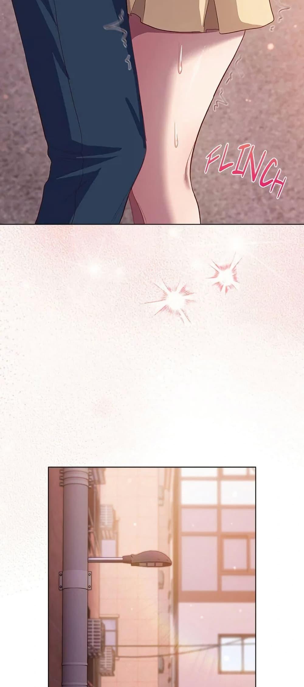 Doujin-Lc- อ่าน โดจิน มังฮวา เกาหลี ญี่ปุ่น จีน แปลไทย The General Is Here! ตอนที่ 1 2 3 4 5 6 7 8 9 10 11 12 13 14 ฟรี ไม่มีโฆษณา อ่าน โดจิน Manhwa เกาหลี ญี่ปุ่น จีน เรามีครบ คัดมาให้เน้นๆ โดจิน 18+ รับประกันความฟินโดย  Doujin Lc