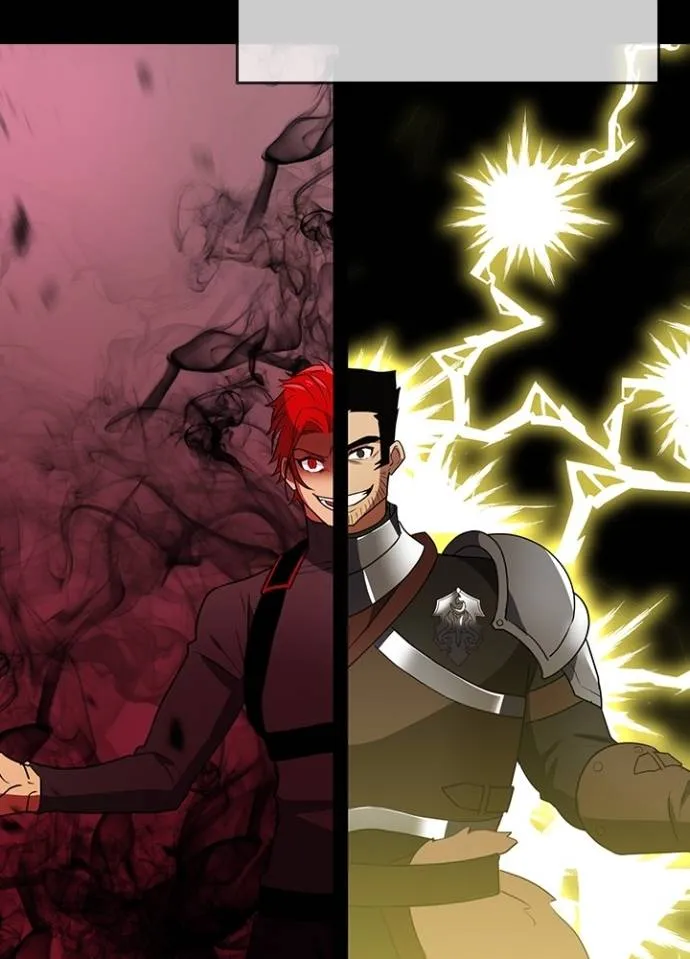 เป้าหมายครั้งที่ 2 ตอนที่ 25 รูปที่ 58