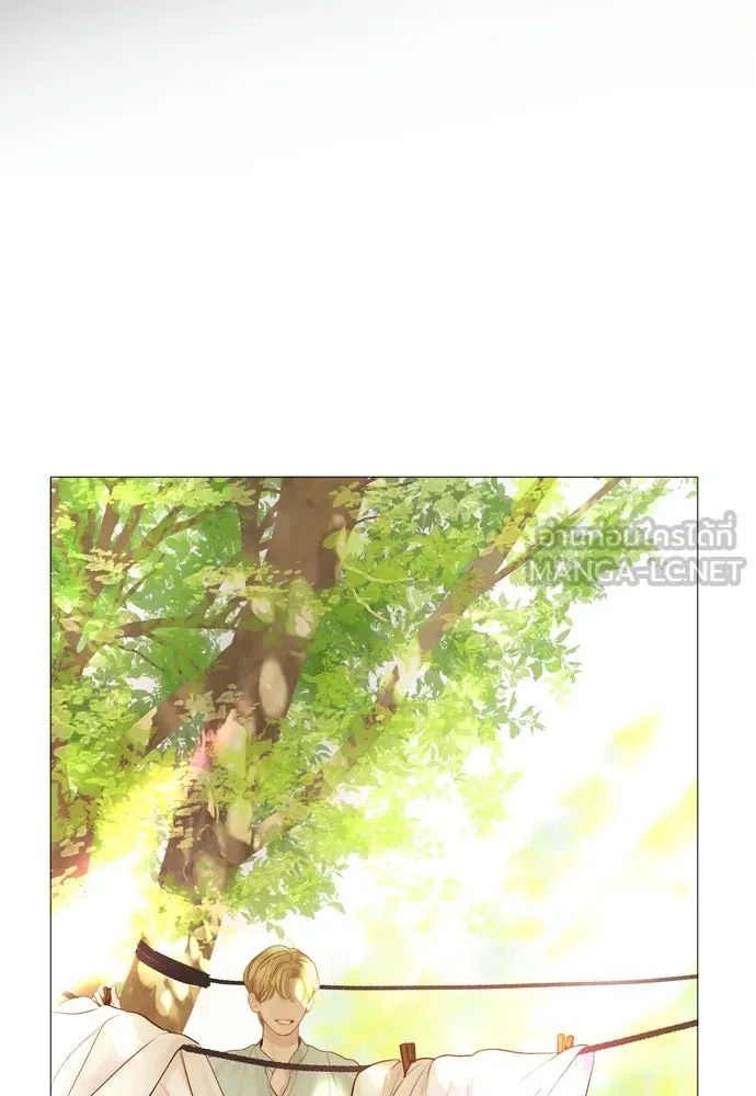 ถ้าไม่ร้อง ก็จงอ้อนวอนซะ ตอนที่ 23 รูปที่ 69