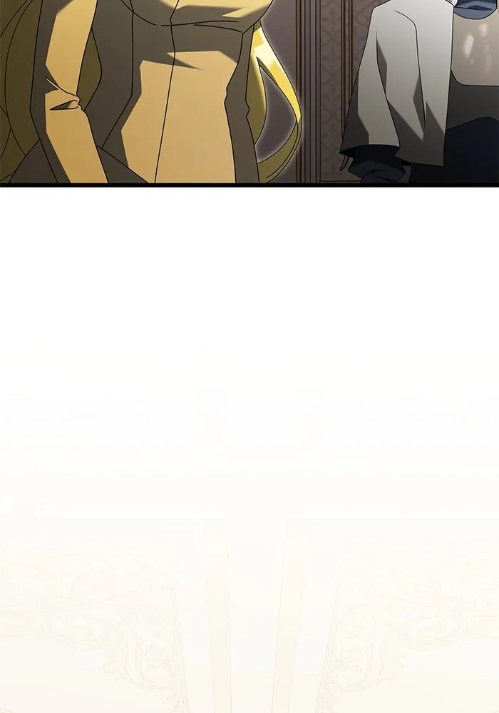 อัศวินดำล่าท้าเวลา ตอนที่ 68 รูปที่ 43