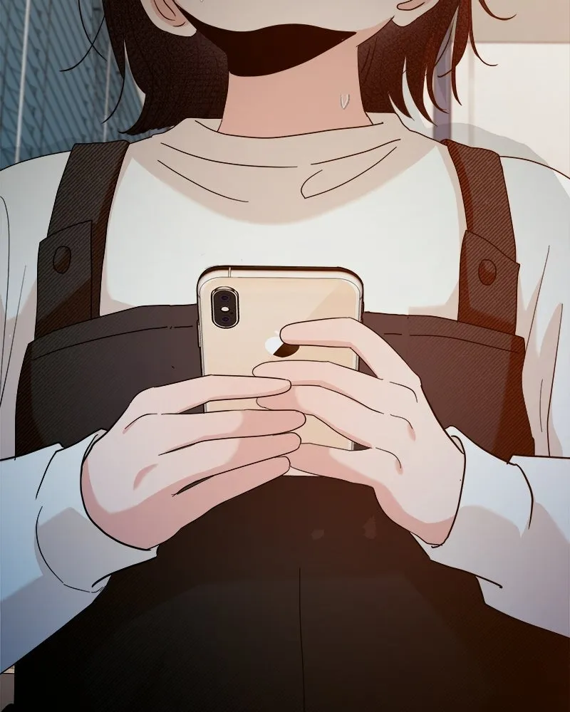 Pyramid Game เกมพีระมิด ตอนที่ 94 รูปที่ 44