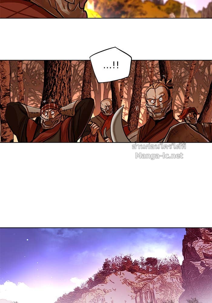 Doujin-Lc- อ่าน โดจิน มังฮวา เกาหลี ญี่ปุ่น จีน แปลไทย องครักษ์แห่งอัครสกุลจาง ตอนที่ 1 2 3 4 5 6 7 8 9 10 11 12 13 14 ฟรี ไม่มีโฆษณา อ่าน โดจิน Manhwa เกาหลี ญี่ปุ่น จีน เรามีครบ คัดมาให้เน้นๆ โดจิน 18+ รับประกันความฟินโดย Doujin Lc