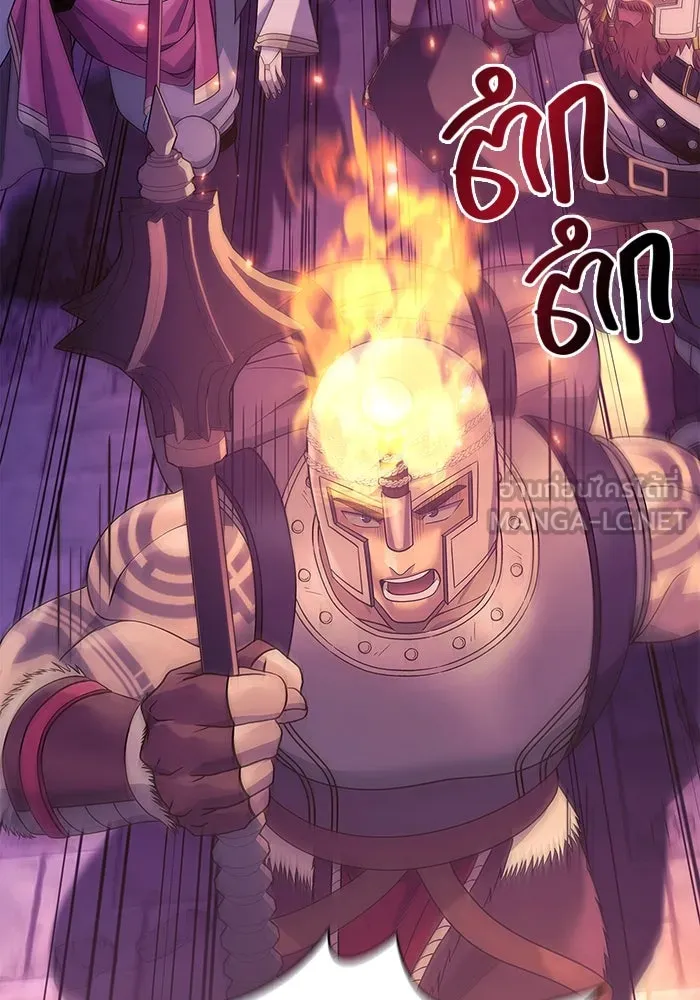 เอาชีวิตรอดในเกมฉบับคนเถื่อน ตอนที่ 28 รูปที่ 90