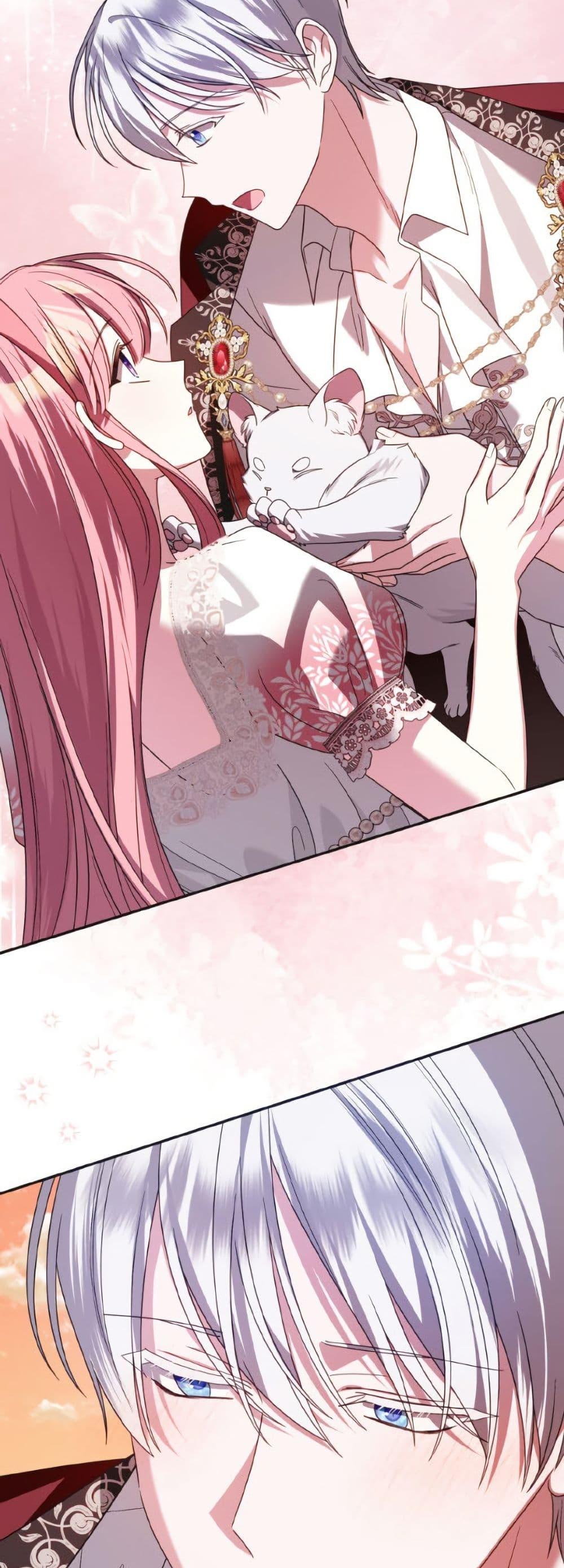 Manga-lc-com อ่านมังงะ อ่านการ์ตูน ออนไลน์ ฟรี I Met the Male Lead in Prison ตอนที่ 1 2 3 4 5 6 7 8 9 10 11 12 13 14 ฟรี ไม่มีโฆษณา Manga-lc - อ่าน มังงะ อ่าน การ์ตูน ออนไลน์ อ่านมังงะ ฟรี