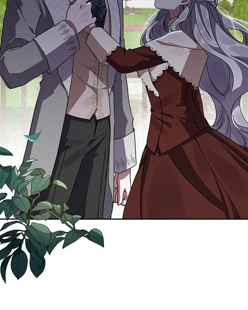 โอ้ ศัตรูที่รัก ตอนที่ 8 รูปที่ 82