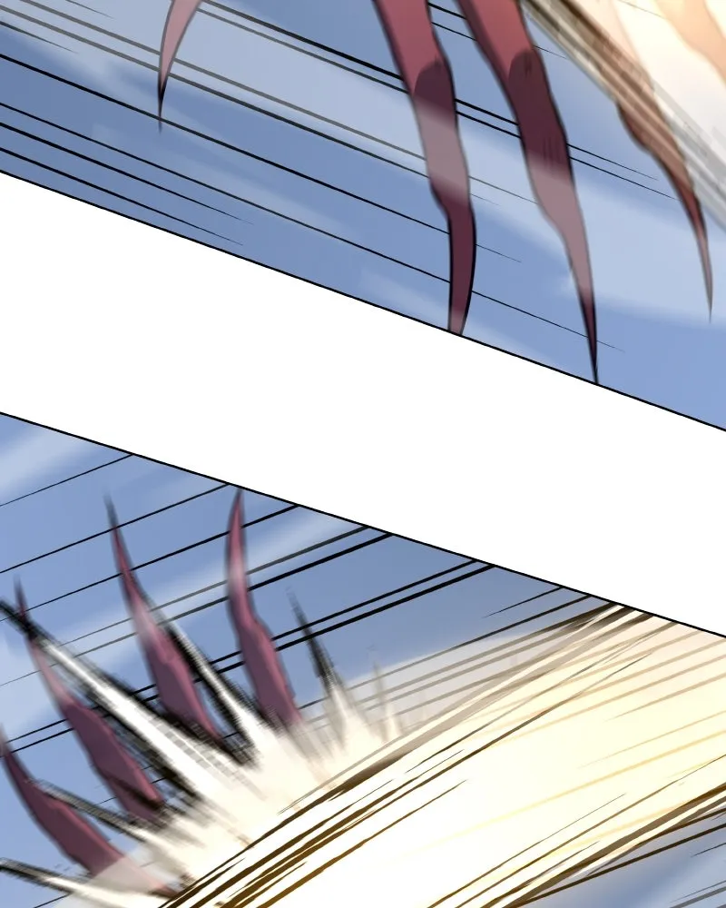 เกิดอีกทีเป็นว่าที่ประมุขลัทธิมาร ตอนที่ 53 รูปที่ 79