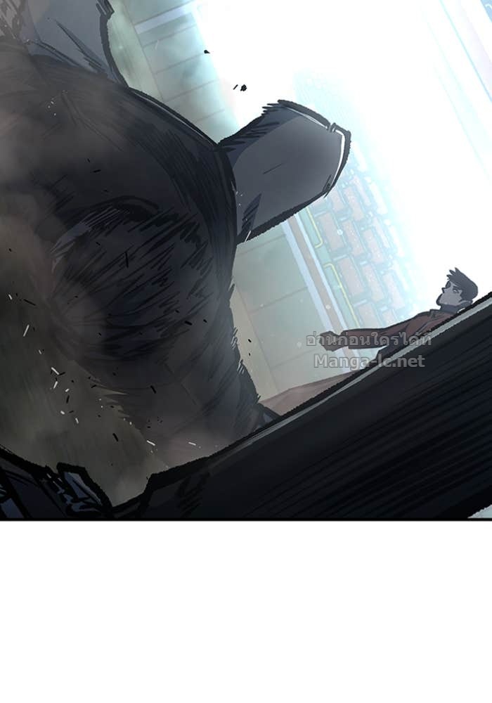 Doujin-Lc- อ่าน โดจิน มังฮวา เกาหลี ญี่ปุ่น จีน แปลไทย HECTOPASCAL ตอนที่ 1 2 3 4 5 6 7 8 9 10 11 12 13 14 ฟรี ไม่มีโฆษณา อ่าน โดจิน Manhwa เกาหลี ญี่ปุ่น จีน เรามีครบ คัดมาให้เน้นๆ โดจิน 18+ รับประกันความฟินโดย Doujin Lc