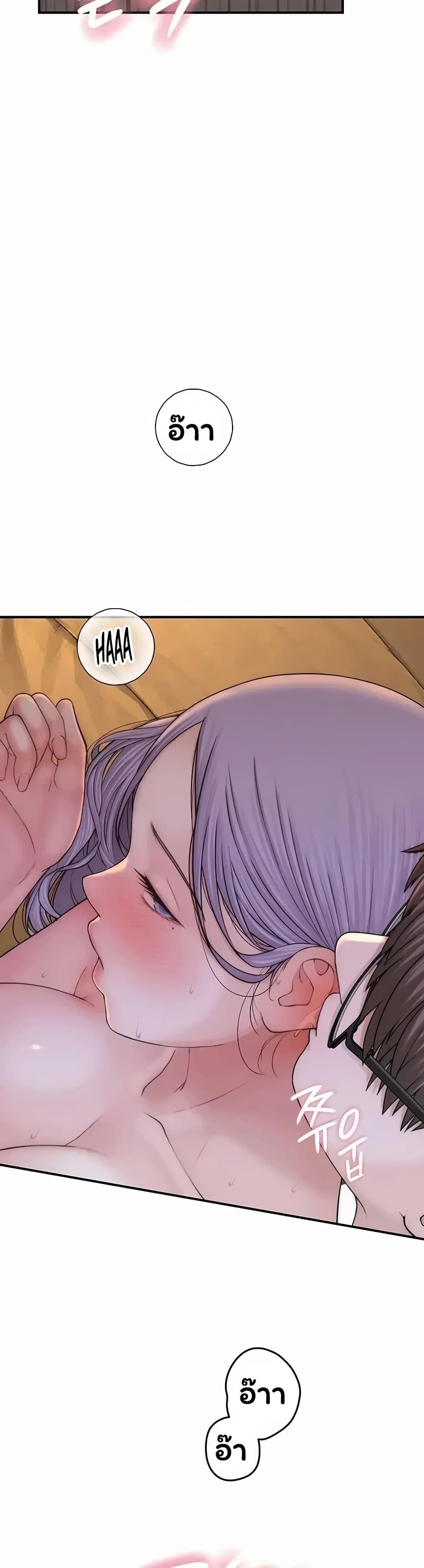 Doujin-Lc- อ่าน โดจิน มังฮวา เกาหลี ญี่ปุ่น จีน แปลไทย Scumbag ตอนที่ 1 2 3 4 5 6 7 8 9 10 11 12 13 14 ฟรี ไม่มีโฆษณา อ่าน โดจิน Manhwa เกาหลี ญี่ปุ่น จีน เรามีครบ คัดมาให้เน้นๆ โดจิน 18+ รับประกันความฟินโดย  Doujin Lc