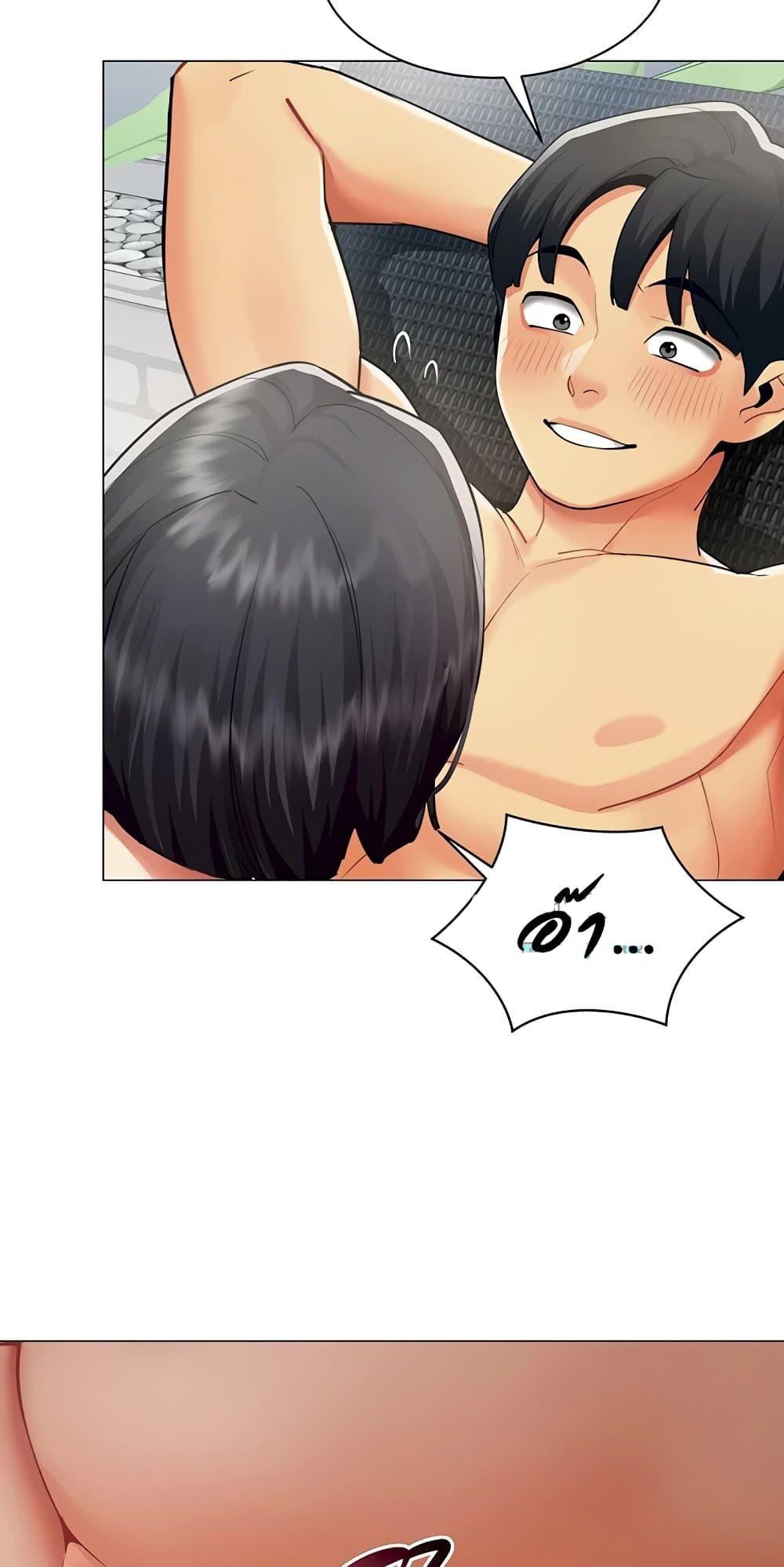 Doujin-Lc- อ่าน โดจิน มังฮวา เกาหลี ญี่ปุ่น จีน แปลไทย I Report Regarding ตอนที่ 1 2 3 4 5 6 7 8 9 10 11 12 13 14 ฟรี ไม่มีโฆษณา อ่าน โดจิน Manhwa เกาหลี ญี่ปุ่น จีน เรามีครบ คัดมาให้เน้นๆ โดจิน 18+ รับประกันความฟินโดย  Doujin Lc