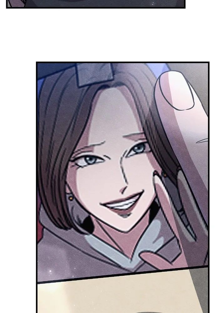 Zombie X Slasher ตอนที่ 63 รูปที่ 95